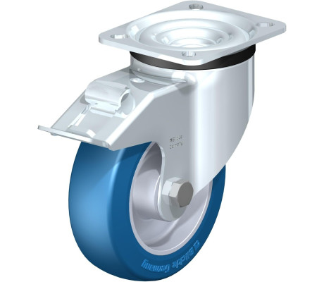 BÁNH XE BLICKLE LK-ALBS 125K-1-FI